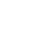 5g.png