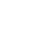 政企