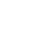 抗震
