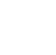 气象