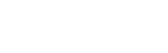 了解更多.png