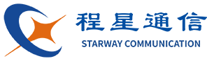 程星通信logo小.png