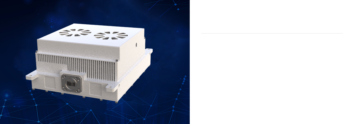 ku-AC40W.png