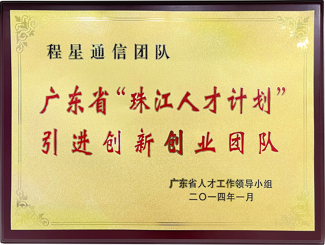 100464-JGicwn